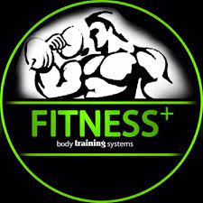 FITNESS PLUS GYM|Gym and Fitness Centre|Active Life