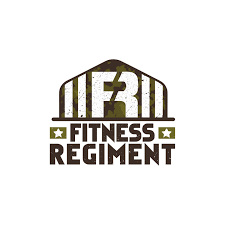 FITNESS REGIMENT|Gym and Fitness Centre|Active Life