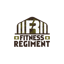 FITNESS REGIMENT|Salon|Active Life