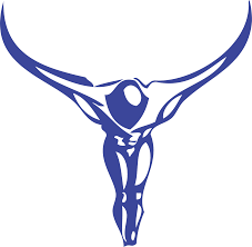 Fitness Track Gym - Logo