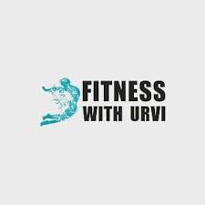 Fitness with Urvi|Salon|Active Life