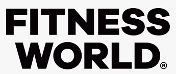 Fitness World|Gym and Fitness Centre|Active Life