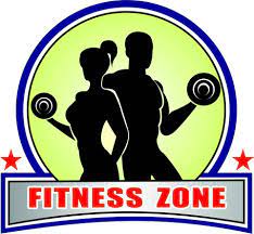 Fitness Zone Gym|Coaching Institute|Education