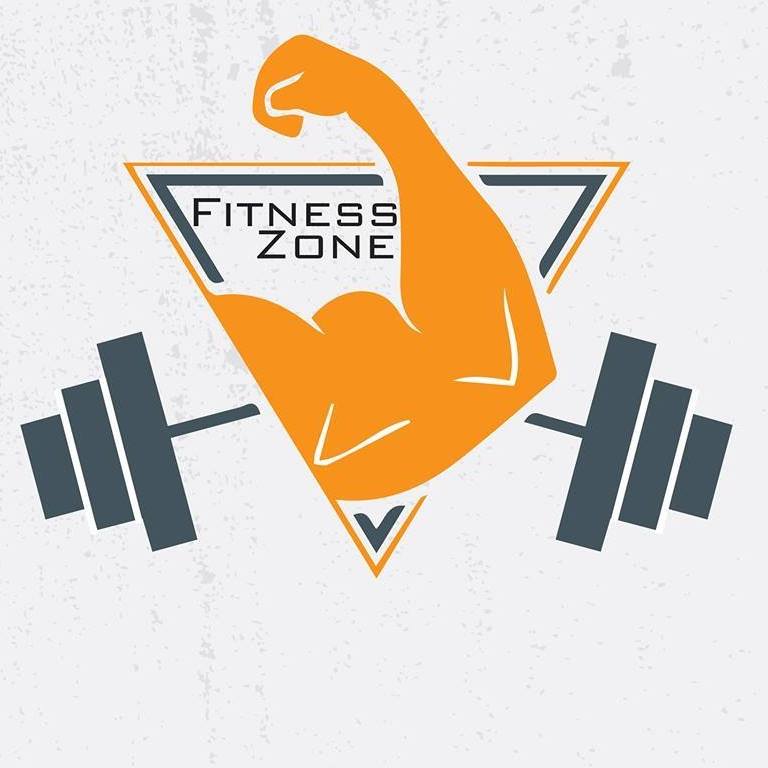 FITNESS ZONE|Gym and Fitness Centre|Active Life