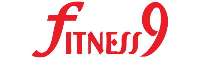 FITNESS9 GYM|Salon|Active Life