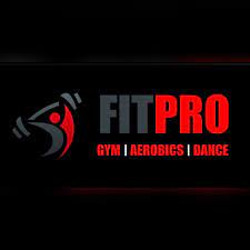 Fitpro Gym Kareli|Salon|Active Life