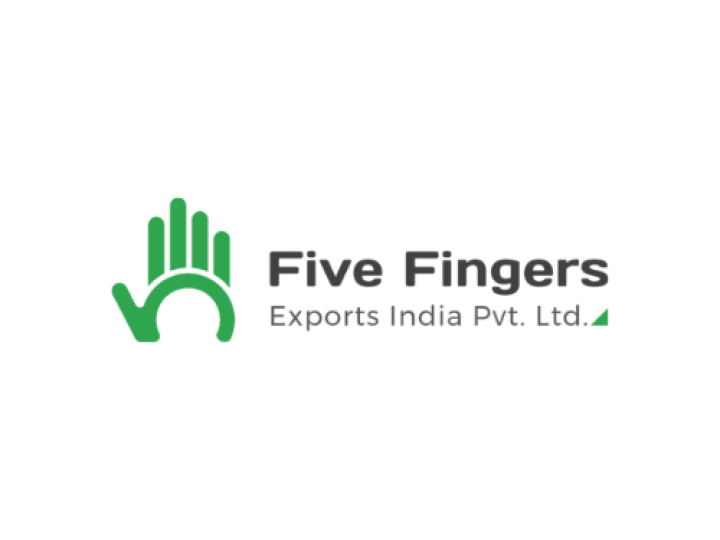 Five Finger Exports India Pvt Ltd|Company|Business Services