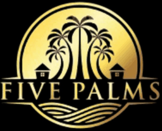 Five Palms Hotel & Banquet Gurgaon | Couple Friendly Stay|Hotel|Accomodation