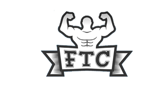 Five Town Club - Logo