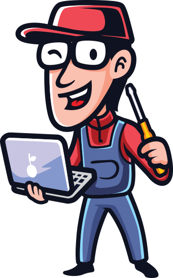 Fix my laptop Local Services | Shops