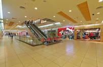 Fiza by Nexus Shopping | Mall