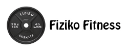 Fiziko Fitness|Salon|Active Life