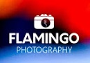 Flamingo Photography|Banquet Halls|Event Services