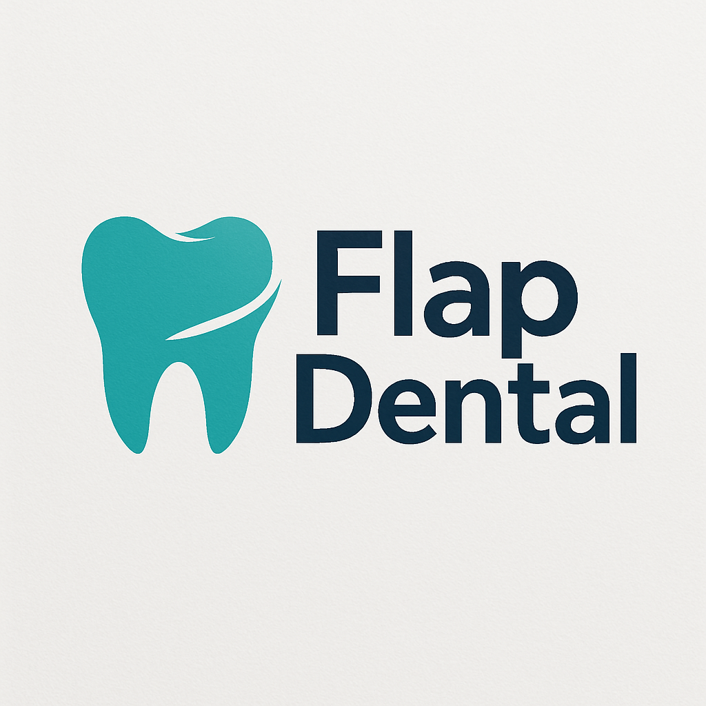 Flap Dental|Diagnostic centre|Medical Services