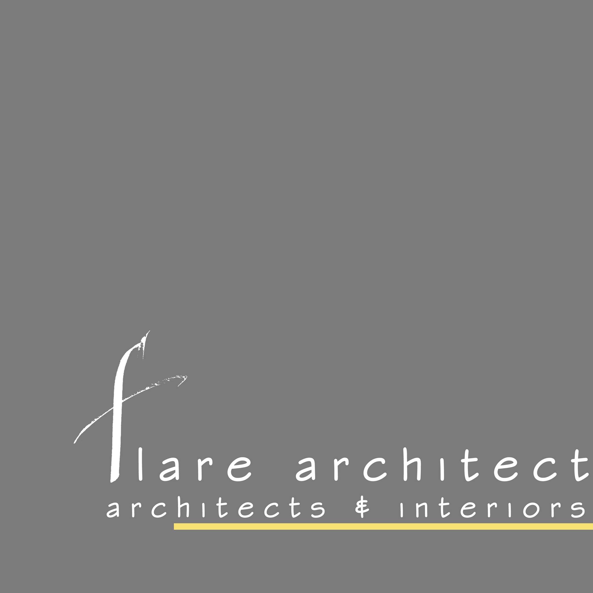flare architects|Architect|Professional Services