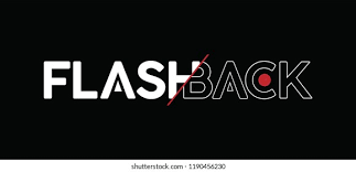 Flashbacks Photography LLP Logo