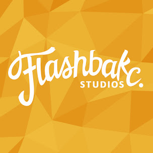 Flashbakc Studios|Photographer|Event Services