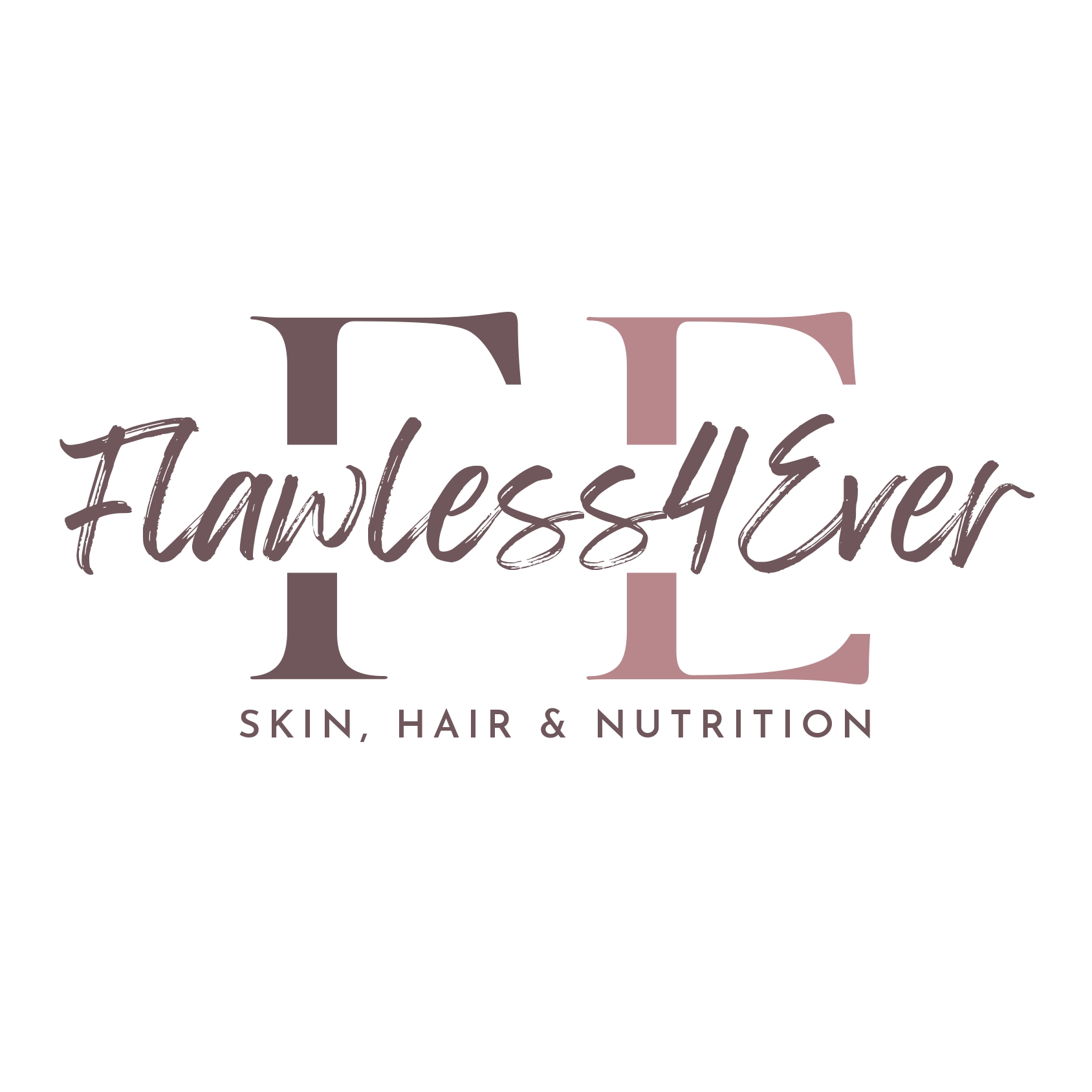 Flawless4ever Skin & Hair Clinic|Diagnostic centre|Medical Services