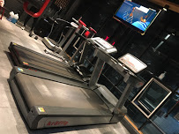 Flex fitness zone Active Life | Gym and Fitness Centre