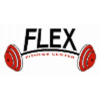Flex fitness zone|Salon|Active Life