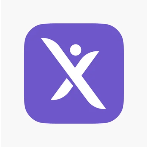 Flexifyme - Logo
