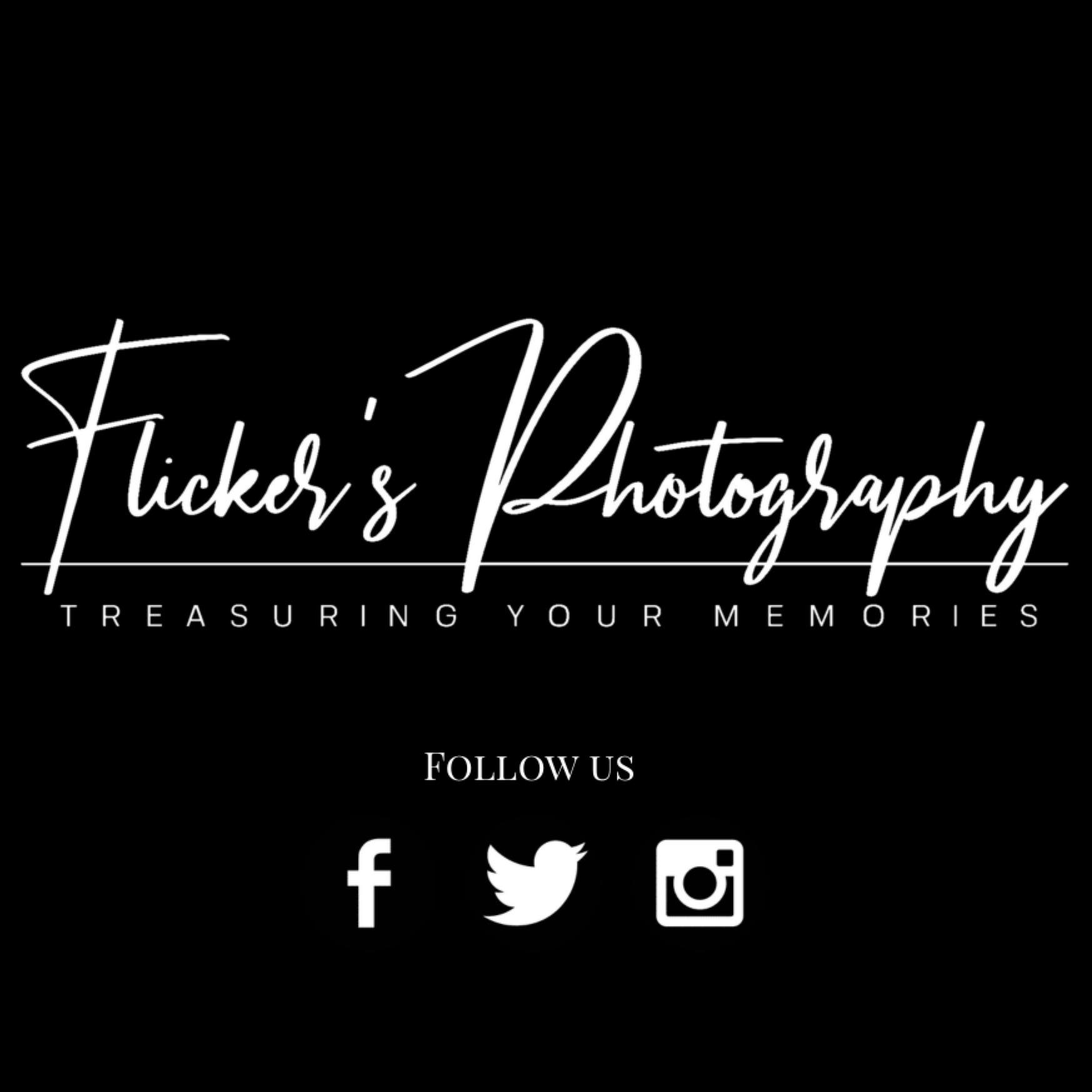 Flicker's Photography|Photographer|Event Services
