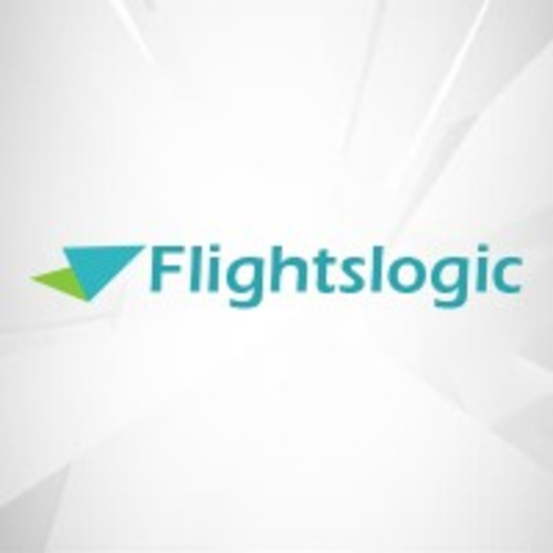 FlightsLogic|Architect|Professional Services