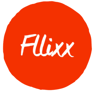 Fllixx|IT Services|Professional Services