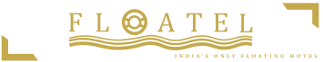 Floatel - Logo