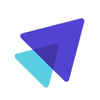 FloBiz - Logo