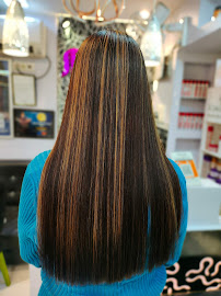 Flora Hair & Beauty Salon Active Life | Salon
