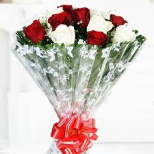 Flora India Event Services | Event Planners