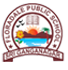 Floradale Public School|Schools|Education