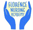 Florence Nursing Academy - Logo