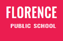 Florence Public School|Schools|Education