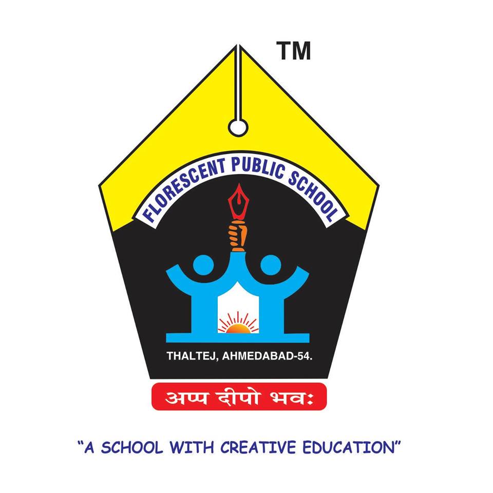 Florescent Public School|Schools|Education