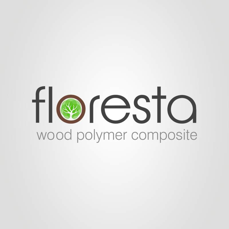 floresta|Company|Business Services