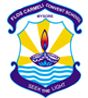Flos Carmeli Convent School|Colleges|Education