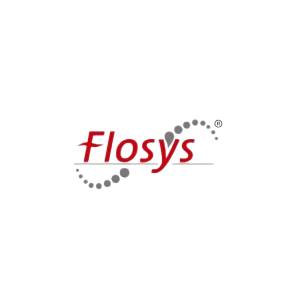 Flosys Pumps Pvt Ltd.,|Company|Business Services