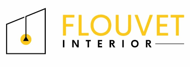 Flouvet Interior|Accounting Services|Professional Services