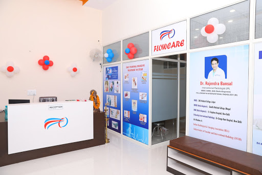 Flowcare Intervention and Pain Clinic Medical Services | Clinics