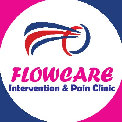 Flowcare Intervention and Pain Clinic|Hospitals|Medical Services