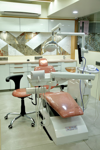 Flowrence Dentist Medical Services | Dentists