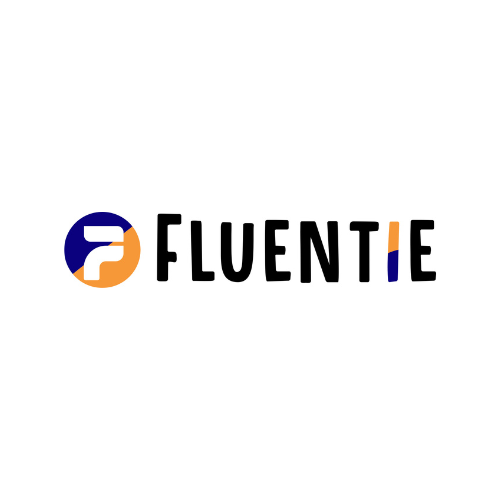 Fluentie | Learn Indian Languages and Culture|Coaching Institute|Education