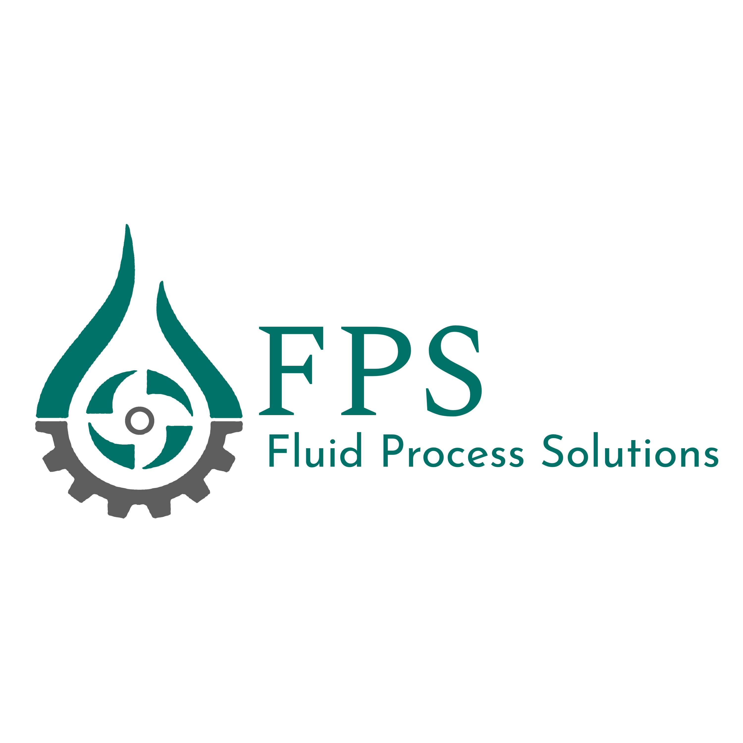 Fluid Process Solutions|Suppliers|Business Services