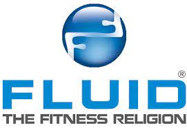 FLUID - The Fitness Religion|Salon|Active Life