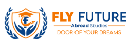 Fly Future Education Logo