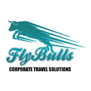 Flybulls Services Pvt. Ltd.|Zoo and Wildlife Sanctuary |Travel