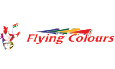 Flying Colours School|Colleges|Education