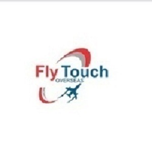 Flytouch Overseas- Visa Consultants in Chandigarh|Coaching Institute|Education